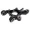 Suspension Knuckle Assembly