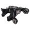 Suspension Knuckle Assembly