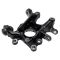 Suspension Knuckle Assembly