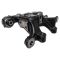 Suspension Knuckle Assembly