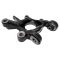 Suspension Knuckle Assembly