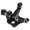Suspension Knuckle Assembly