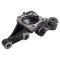 Suspension Knuckle Assembly