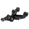 Suspension Knuckle Assembly