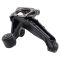 Suspension Knuckle Assembly