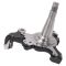 Steering Knuckle