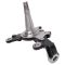 Steering Knuckle