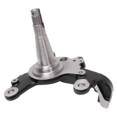Steering Knuckle