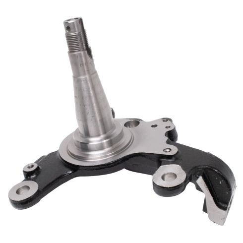 Steering Knuckle
