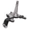 Steering Knuckle