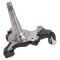 Steering Knuckle