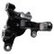 Steering Knuckle
