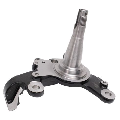 Steering Knuckle