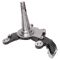 Steering Knuckle