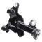 Steering Knuckle
