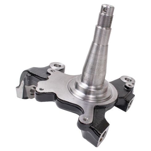 Steering Knuckle