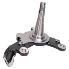 Steering Knuckle