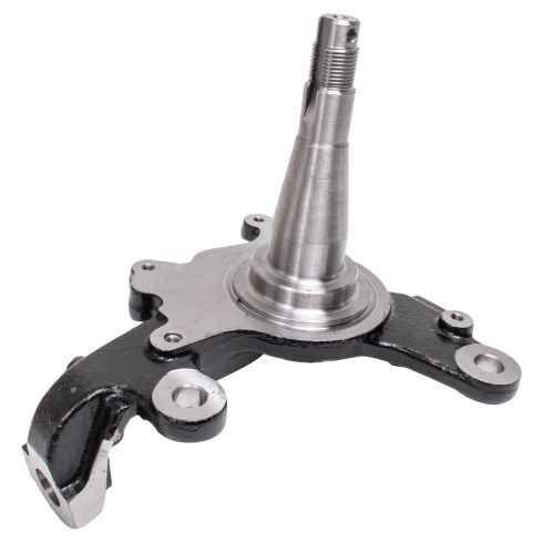 Steering Knuckle