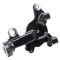 Steering Knuckle