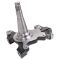Steering Knuckle