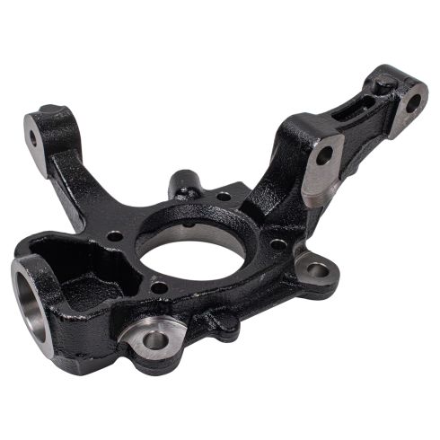Steering Knuckle