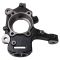 Steering Knuckle