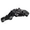 Steering Knuckle