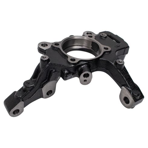 Steering Knuckle