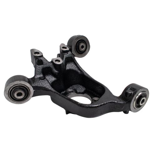 Suspension Knuckle