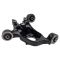 Suspension Knuckle