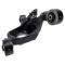 Suspension Knuckle