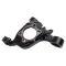 Suspension Knuckle