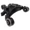 Suspension Knuckle