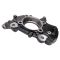 Steering Knuckle