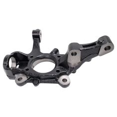 Steering Knuckle