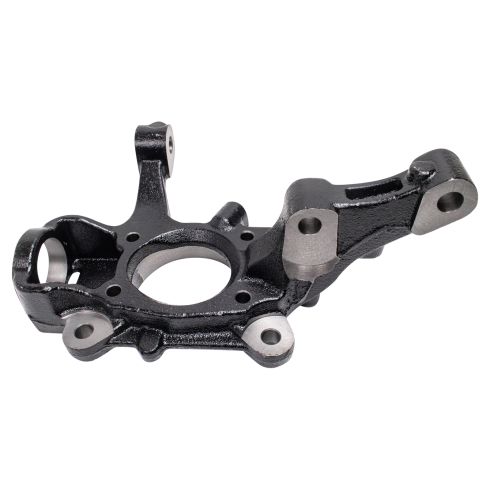 Steering Knuckle