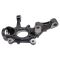 Steering Knuckle