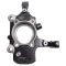 Steering Knuckle