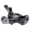 Steering Knuckle