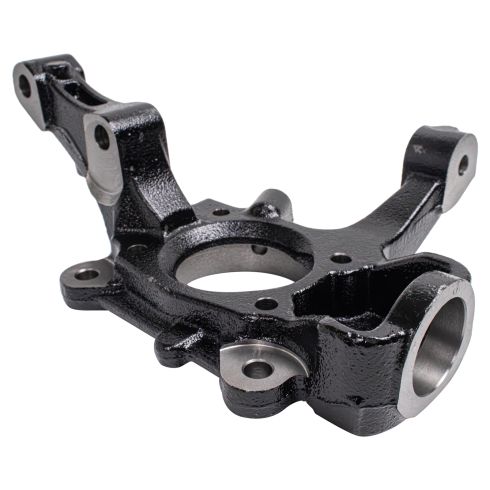Steering Knuckle