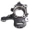 Steering Knuckle