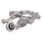 Suspension Knuckle Assembly