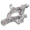 Suspension Knuckle Assembly