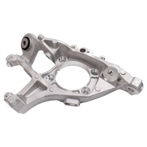 Suspension Knuckle Assembly