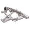 Suspension Knuckle Assembly