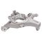 Suspension Knuckle Assembly