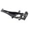 Steering Knuckle