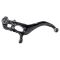 Steering Knuckle
