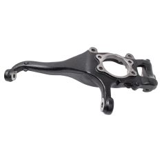 Steering Knuckle