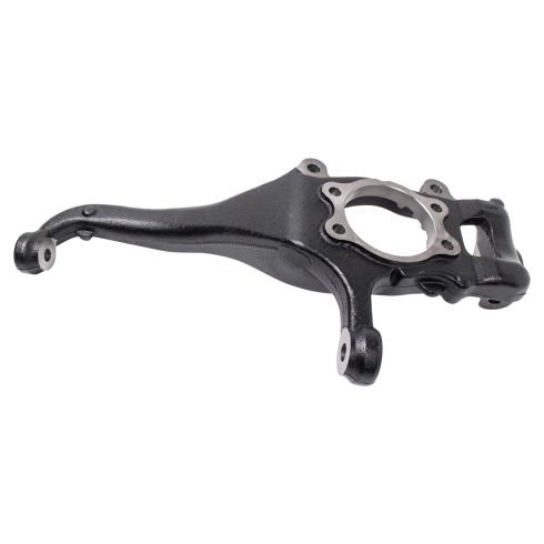 Steering Knuckle